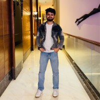 Hamza Khan Email & Phone Number