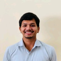 Jayant Agro-Organics Limited (JAOL) Employee Jaydip Kahar's profile photo