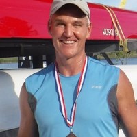 Home Employee Greg Temple's profile photo