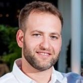 Colmobil Corp. Employee Eyal Segev's profile photo