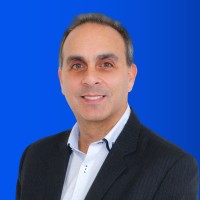 REF Employee Carlo Paulet's profile photo
