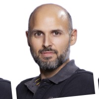River iGaming Employee Dorian Bugeja's profile photo