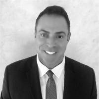 Colby Prospect Generation Employee John Browne's profile photo