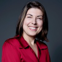 Access Biomedical Solutions LLC Employee Sandy Williams's profile photo