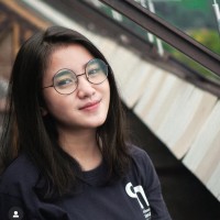 Anggit Maghfirani Email