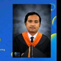 Experience Digital Employee Vladimir MacAlino's profile photo