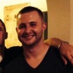 Zack Nekich Email & Phone Number