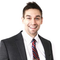 Liberty Insurance Agency Employee Dylan Jenkins's profile photo