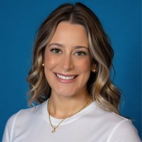 MOY - Flat Roof Waterproofing Systems Employee Elizabeth Lagrange's profile photo
