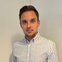 Jordan Huart Email & Phone Number