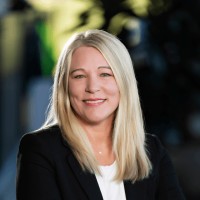 EquipmentShare Employee Angie Wallace's profile photo