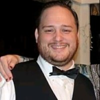 Joshua Sonnier Email & Phone Number