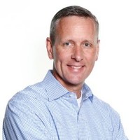 Boston Scientific Employee James Rodgers's profile photo