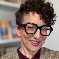 Advertising Specialty Institute Employee Mandy Wehrman's profile photo
