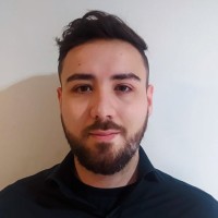 Municipalidad de Almirante Brown Employee Agustin Kassargian's profile photo