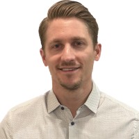 Eric Draeger Email & Phone Number