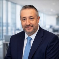 Gamesystem Employee Giorgio Fumagalli's profile photo