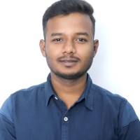 Logical Soft Tech Private Limited Employee Vivek Singh's profile photo