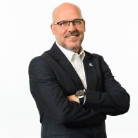Nick Aspinall Email