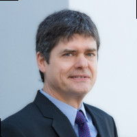 Roberto Donovan Email & Phone Number