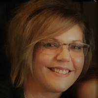 PETERSON TRANSPORTATION INC Employee Emily Pelz's profile photo