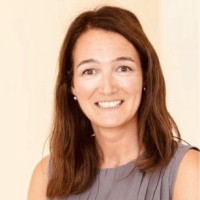 Michelmersh Brick Holdings PLC Employee Rachel Warren's profile photo