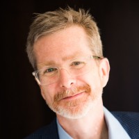 EmpowerMX Employee Barry Johnson's profile photo