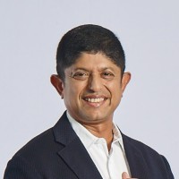 Bharat Alva Email & Phone Number
