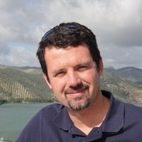 Jean-Philippe Lézeau Email