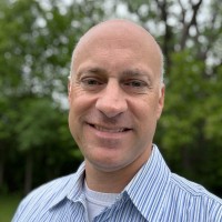 D&S Executive Career Management Employee Allan Wojahn's profile photo