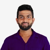 Samith Wijerathna Email
