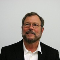 Scotland Strohm Email & Phone Number