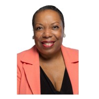 Latonya Williams