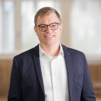 Roland Kampffmeyer Email