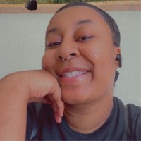 Mikey's Late Night Slice Employee Ashley Groce's profile photo