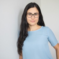 Eva Alonso Ortiz Email