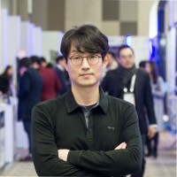 Kakao Corp Employee 정규돈's profile photo