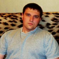 MLSDev Inc. Employee Anton Golikov's profile photo