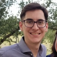 Jared Tatman Email & Phone Number