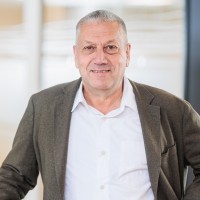 Mark Dirckx Email