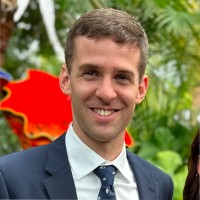 SESCO Enterprises Employee John Nicola's profile photo