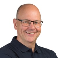 BeveiligMij.nl Employee Frank Mulder's profile photo