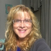Linda Shoup Email & Phone Number