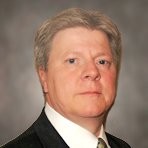 terrydorndesigns.com Employee Dave Edmonds's profile photo