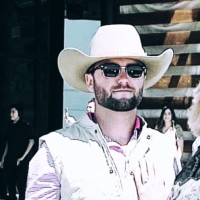 Cody Wisdom Email & Phone Number