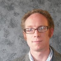 Viridi Employee Andrew McLeod's profile photo