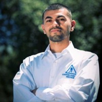 Omar Carrillo-Orozco Email & Phone Number