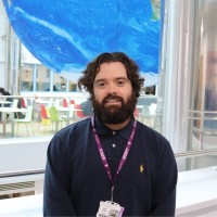 Jack Draper Email & Phone Number