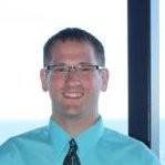 COUNTRY Financial® Employee Adam Kirsling's profile photo