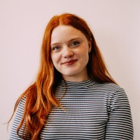 Georgina Twelftree Email